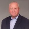Chris Adam