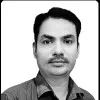 Upendra kushwaha