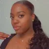 Davisha Brown