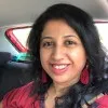 Shradha Khandalkar