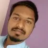 avinash derkar