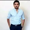 Vadiraja Desai