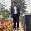 Vineet Saxena