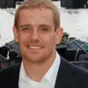 Nicklaus Brodbeck