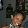 Shatovia Bryant