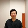 Fuyuki KANEKO