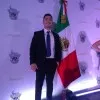 Carlos Ochoa