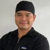 Kyle Masangkay