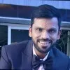 Chetan Karwa