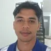 satria fernando