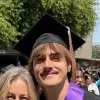 Wyatt Kelly