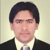 Jafar Raza