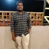 vignesh nani