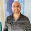 Patrick Veilleux
