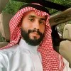 Saleh Alrouijh