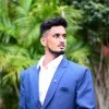 Yash Kadam