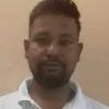 Deepak Rajput