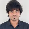 Zidane Hussain