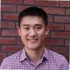 Chi Zhang