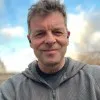 Stuart Watkins