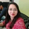 Shivangi Singh