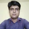 RAJENDRA TRIPATHI