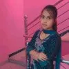 Muskan Kumari