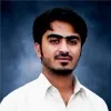 Aftab mengal