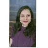 Sapna Morade