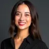 Karissa Rocha