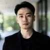 Jey Tao