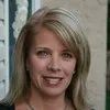 Deborah Nelson Young