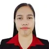 Madelyn Basanes