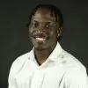 Donahugh Simpson