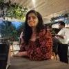 Lovely kushwaha