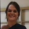 Meredith Brown BSN