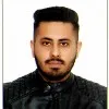 Nitin Dalal