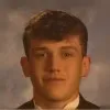 Kyle DiCarlo