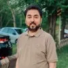 Abdul Shabbir Shehryar
