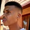 moeng moroka