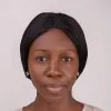 Grace Kuyahar