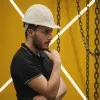 Moumen Hudaib‬‏