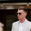 Sam Sykes