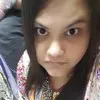 Misbah Ashraf