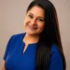 Nanaki Jassal