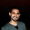 Siddharth Dubey