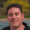 Robert Poitras