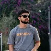 Dharmendra Bisht