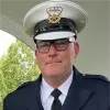 Ken Kober