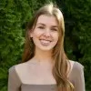 Maddie Schuyler